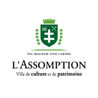 Assomption
